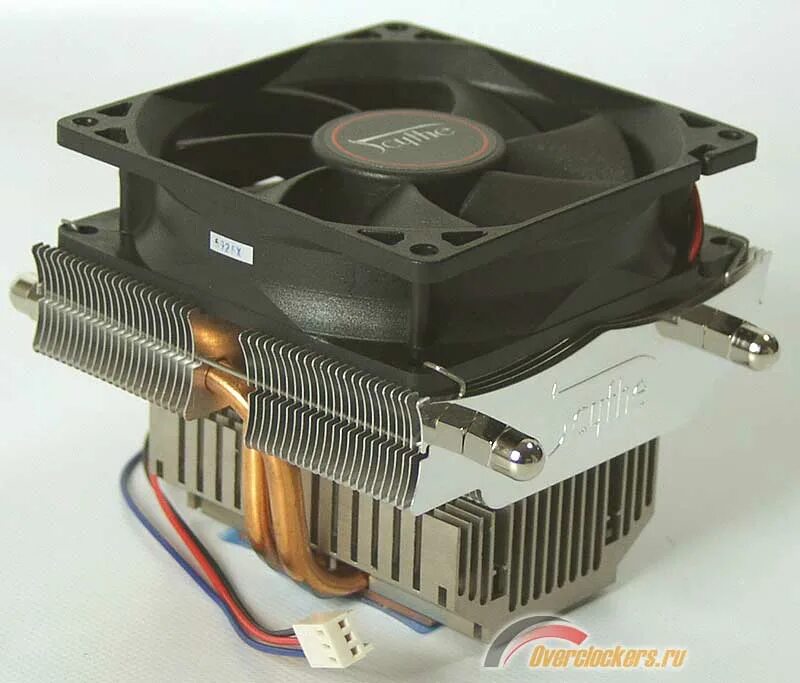 Лучший кулер для процессора i5. Кулер для процессора intel core i5 9400f. core 5 9400f 1251 с кулером. старый кулер. кулер для старой видеокарты.