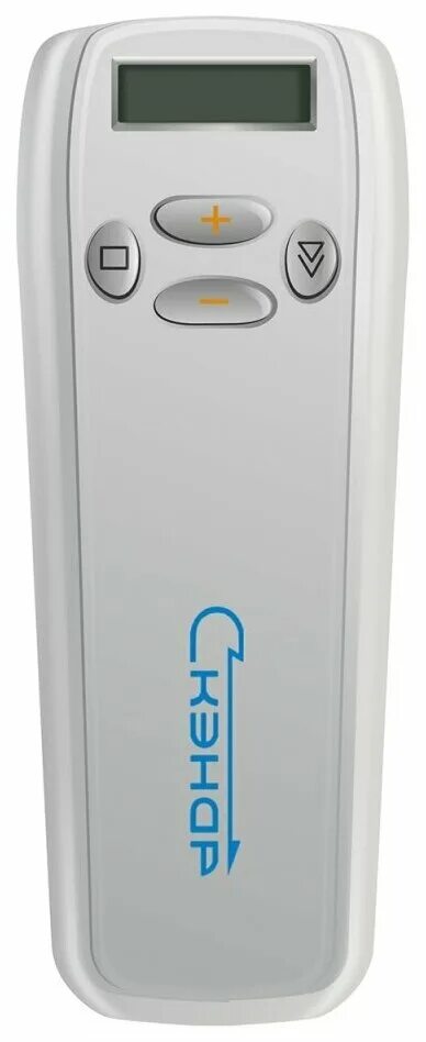 аппарат скэнар лечебный. скэнар-032-1 протон. скэнар 97. скэнар отзывы. скэнар отзывы.