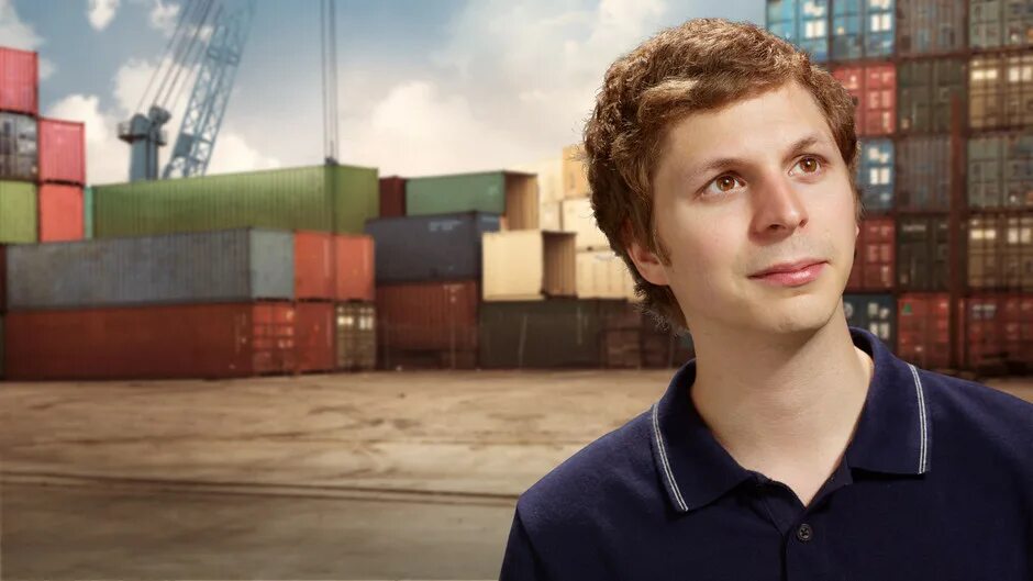 пейзаж поход. море пляж. пирс на пляже. Other resolution. тима b njvf.