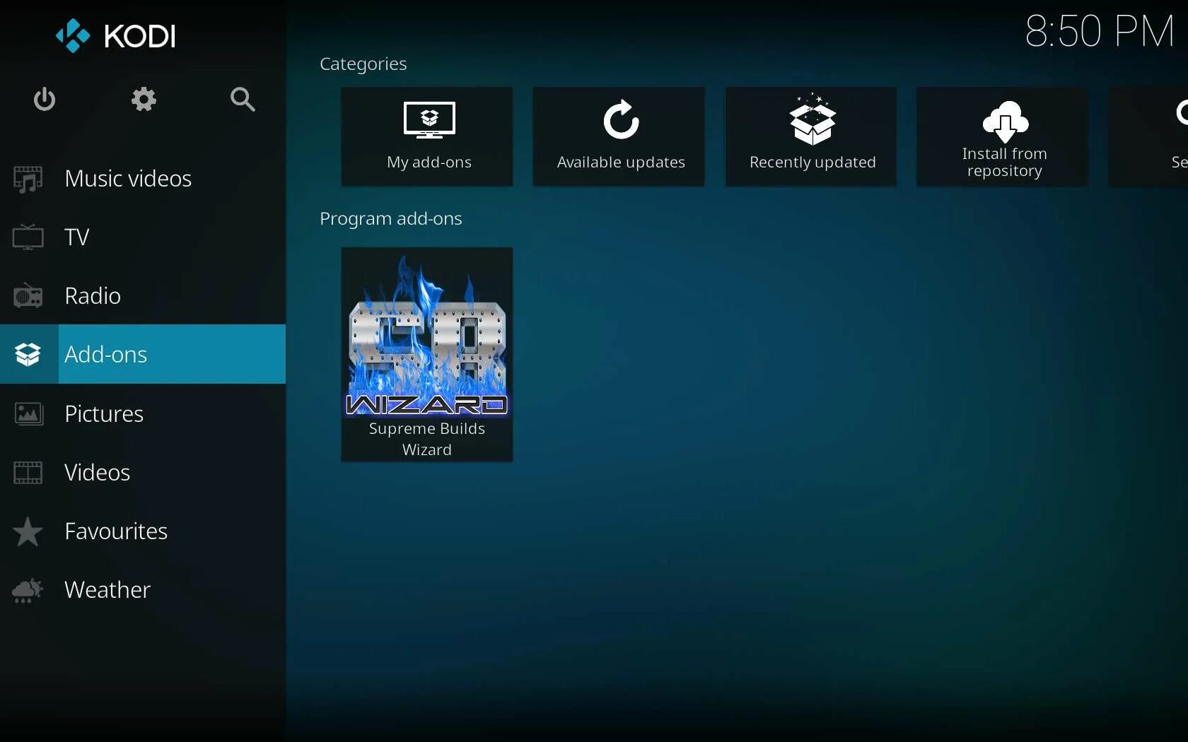 Kodi медиацентр. Kodi Интерфейс. Kodi приложение. Kodi Windows 10. Most recent update