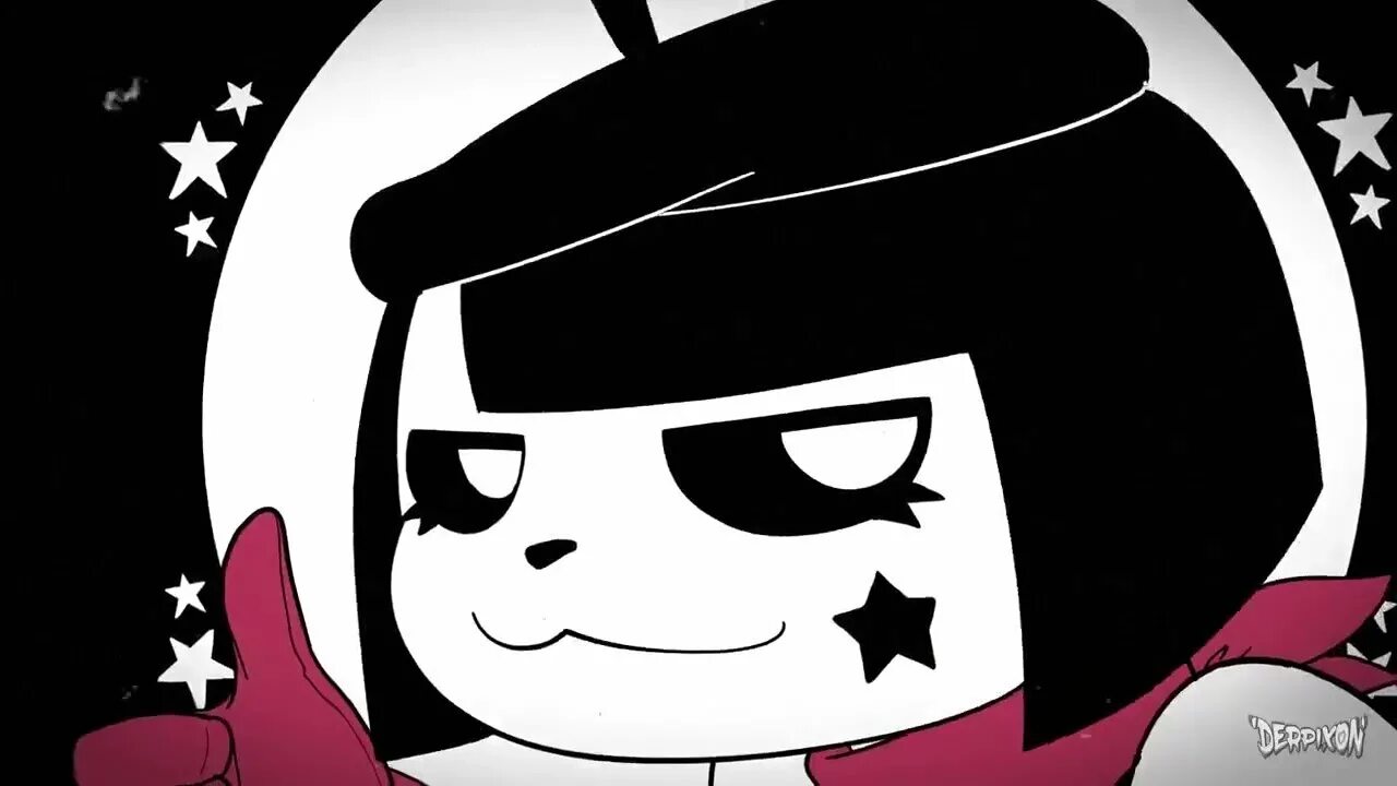 Mime and dash аватарки. Bonbon chuchu фулл. Mime and dash bonbon. Derpixon мимы. Mime and dash video.