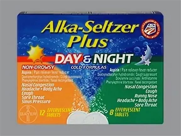 Alcon® air optix® night & day® aqua. Night and day. Day and night for kids. Кэфри прокладки ночные. День и ночь.