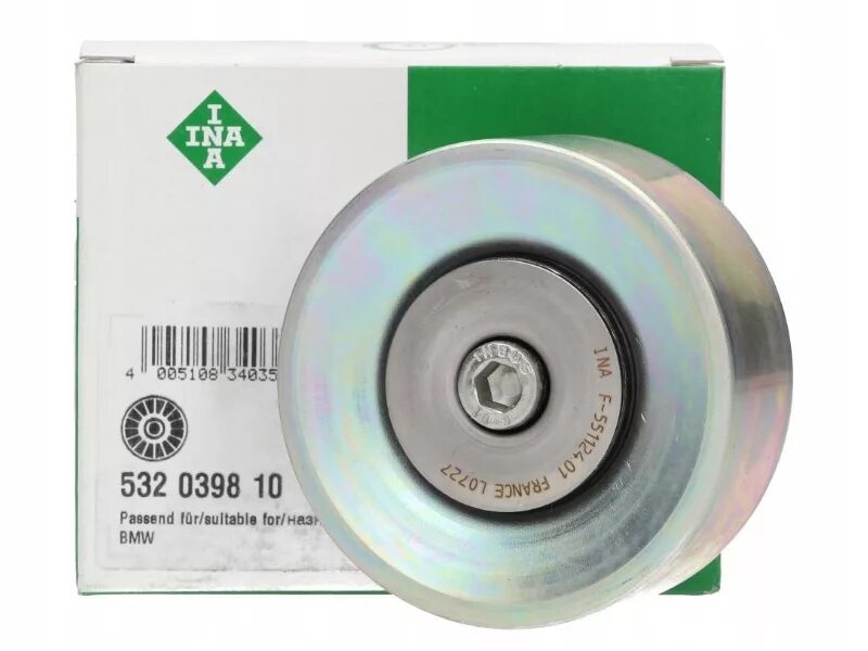 531076010 ina применимость. Ролик ina 532082410. Ролик ина. Ролик ina 65x24x17. Ролики ina.