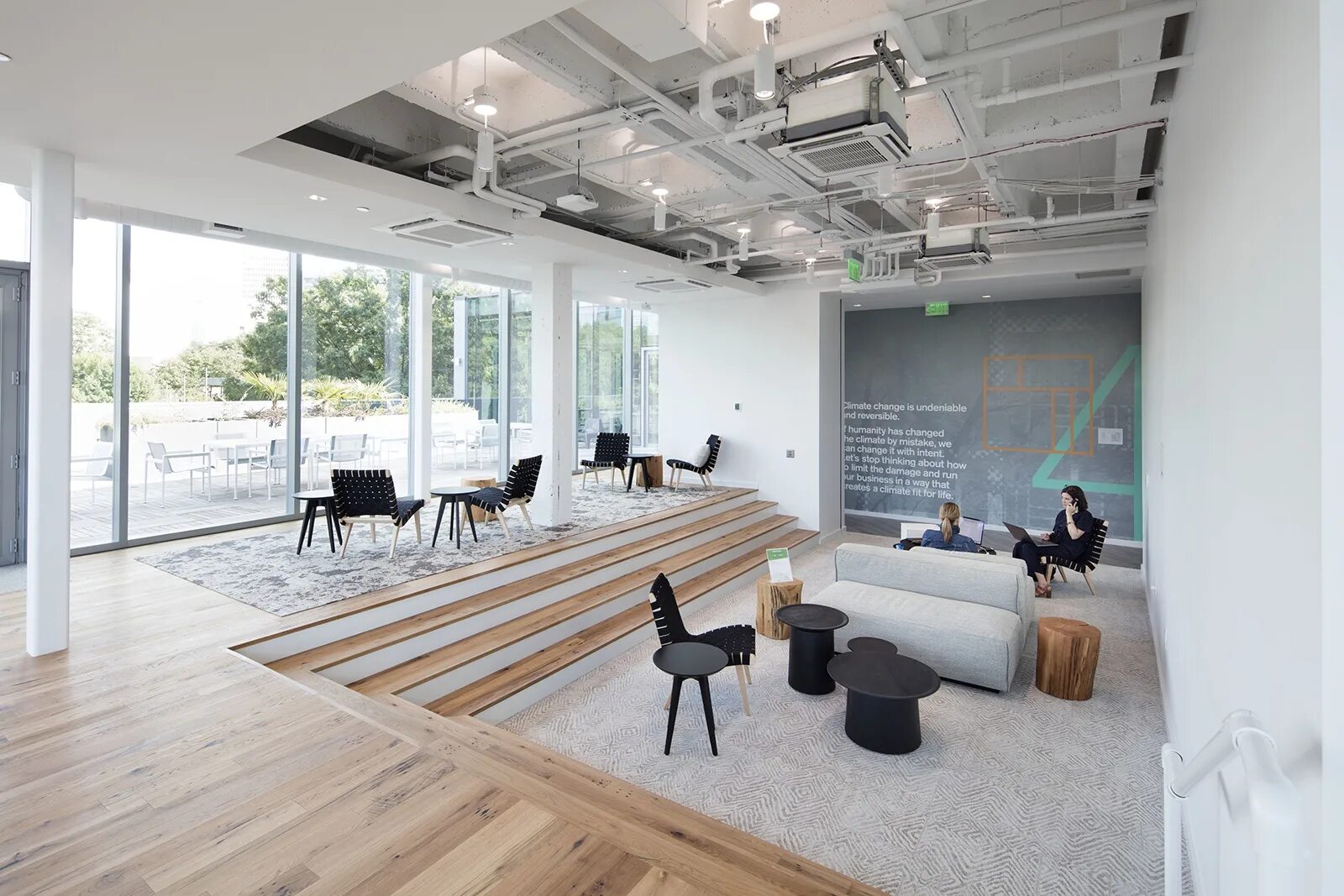 The офис. Мой офис документы. Мой офис таблица. Офисы мировые. The офис.