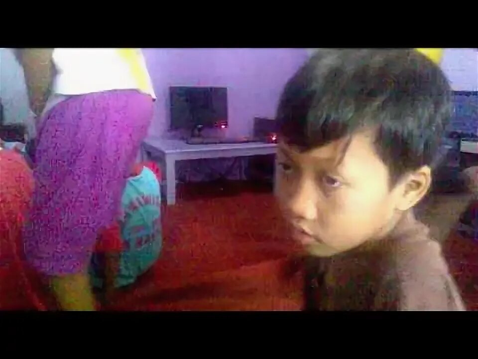 Анак smp. Video bokep anak sd. Video bokep anak sd. Abg sd smp sma. Abg sd 14.