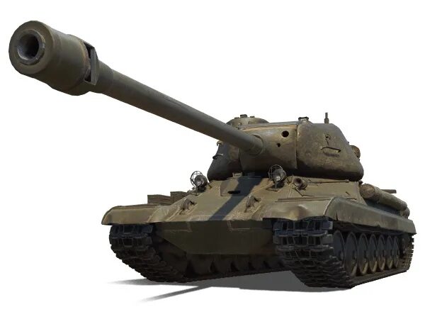 T110e5 танк WOT. Танк ИС 6. Ст-1 танк. Е 75 И ст-1. Ис 1 15