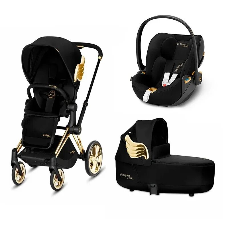 Аналог cybex. Cybex priam jeremy scott 3 в 1. коляска cybex jeremy scott 3 в 1. коляска cybex by jeremy scott 2 в 1. коляска cybex priam jeremy scott.