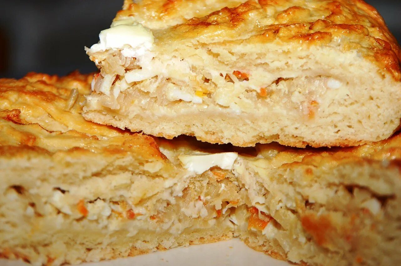 Сонник есть пирог. Пирог с капустой. пирог с капустой 1.5 кг. пирог с капустой 1кг. кухня наизнанку заливной пирог с капустой.