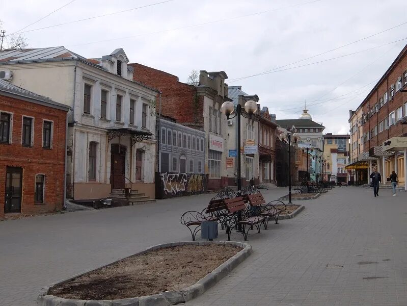 Время в иваново сейчас. Иваново сегодня.