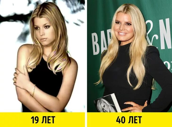 Бывшая отметила 40 лет. Знаменитости в 19 лет. Звезды которым 40 лет. Знаменитости которым исполнилось 18. 10 Знаменитостей в 19 годах.