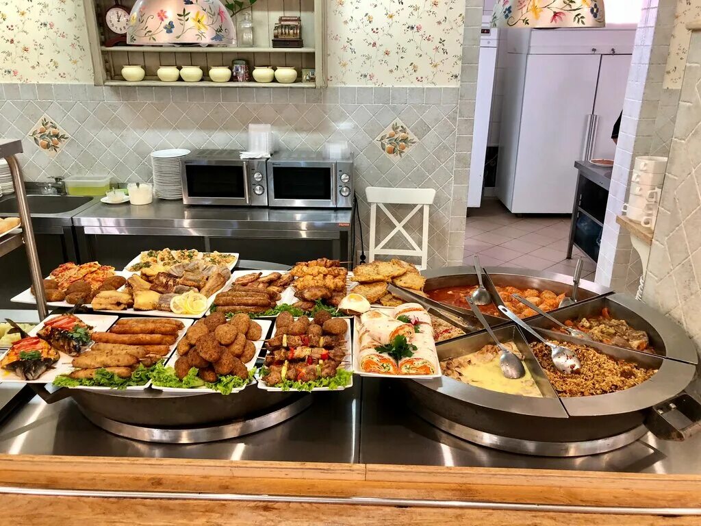 Кафе шпинат анапа. Столовая шпинат анапа. Столовая шпинат анапа. Столовая шпинат. Shpinat астраханская ул 21 отзывы.