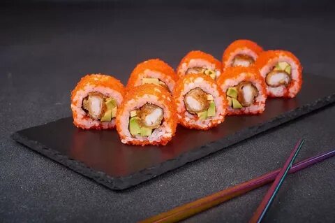 Мексиканский