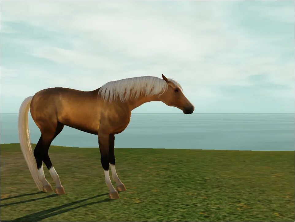 Horse sim. Симс 3 лошади. SIMS 3 Horse. Симс 4 ферма лошади. Лошадь 3/4.