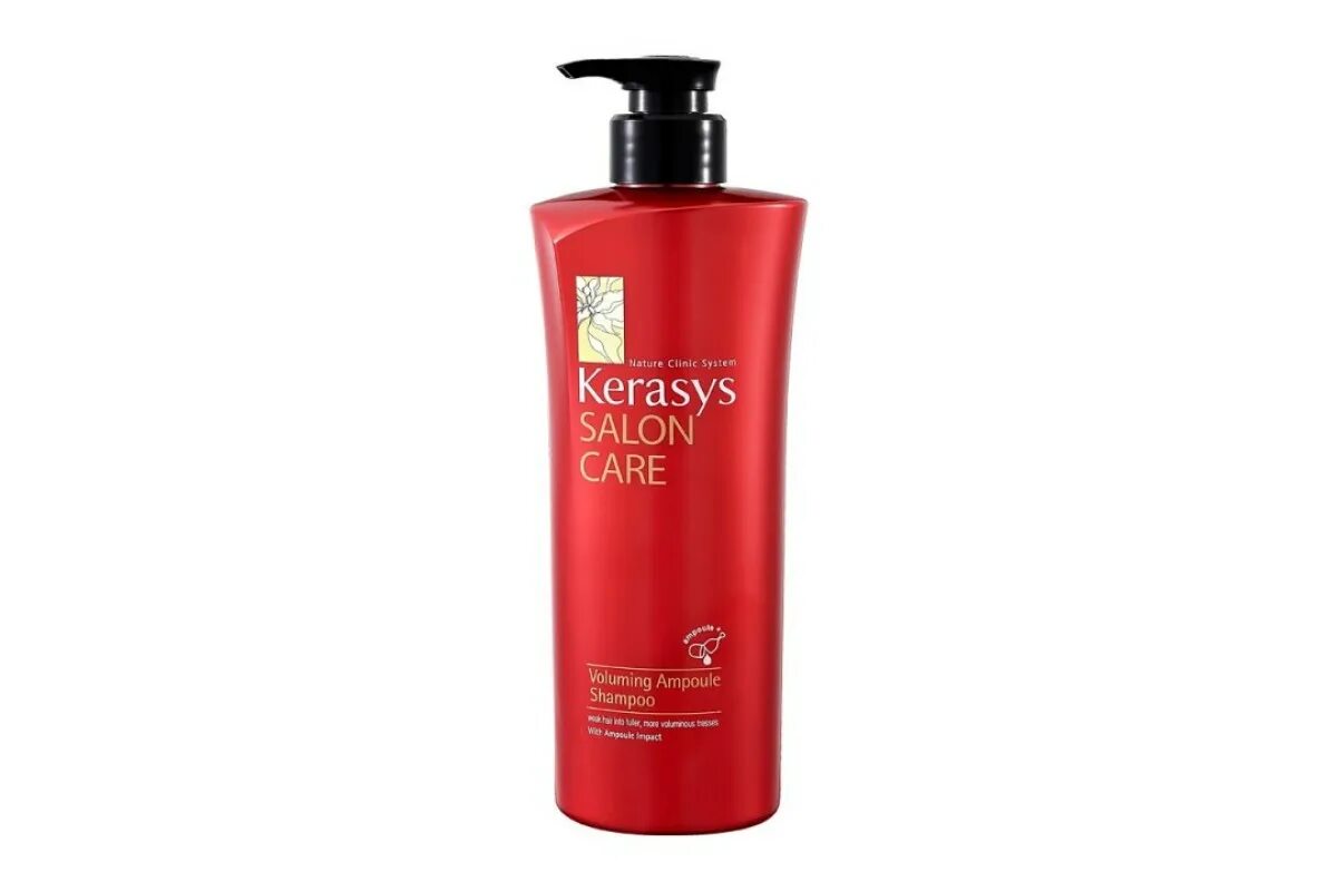 Kerasys homme шампунь. Kerasys homme шампунь