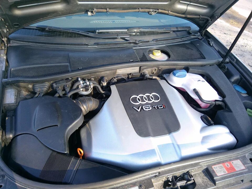 Двигателя ауди а6 с5 2.4. Audi a6 c5 v6. Ауди а6 с5 2.5 дизель. Audi a6 2.5 TDI. Audi a6 c5 2.5 TDI под капотом.