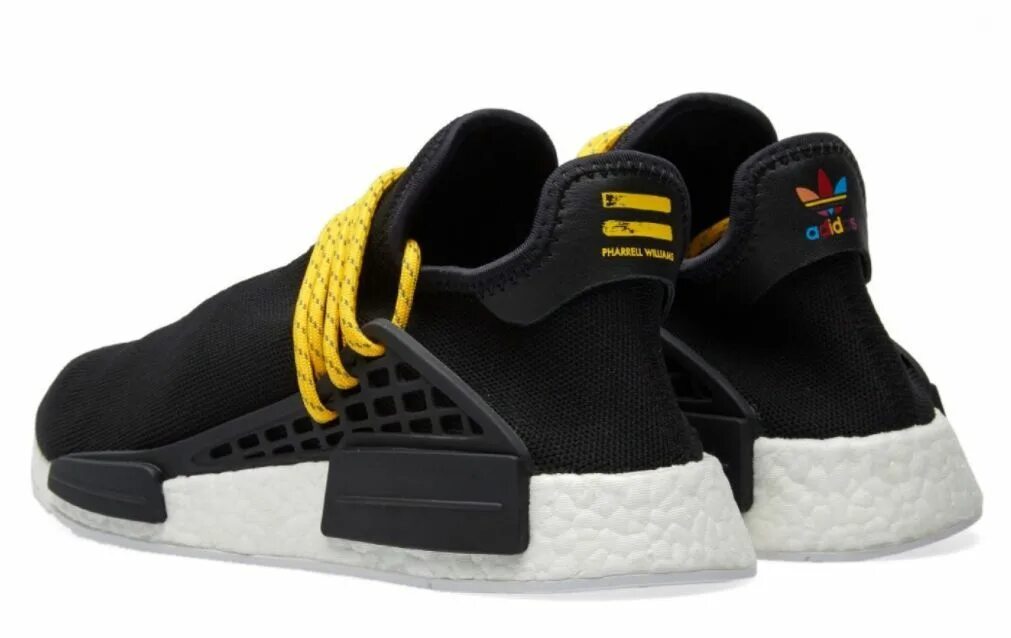 Adidas nmd human race. Adidas nmd pharrell williams black. Адидас хьюман. Adidas nmd pharrell williams. Adidas nmd pharrell williams.