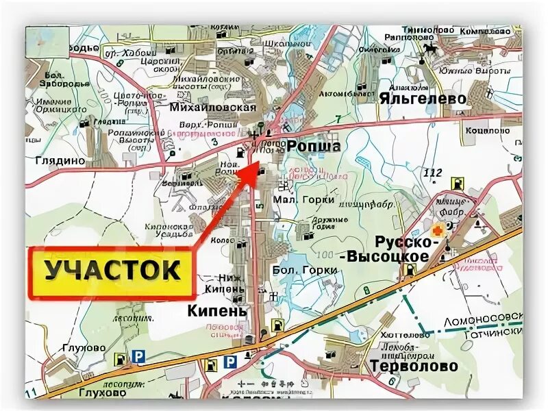 Ропша Ленинградская область на карте. Новая Ропша на карте. Карта Ломоносовский район Ропша. Санкт Петербург Ломоносовский район. Ропша.