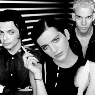 Every You Every Me - Single Mix; 2004 Remastered Version - Placebo Last.fm