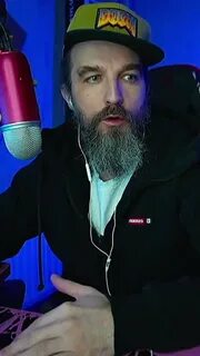 Kurapov ivan twitch