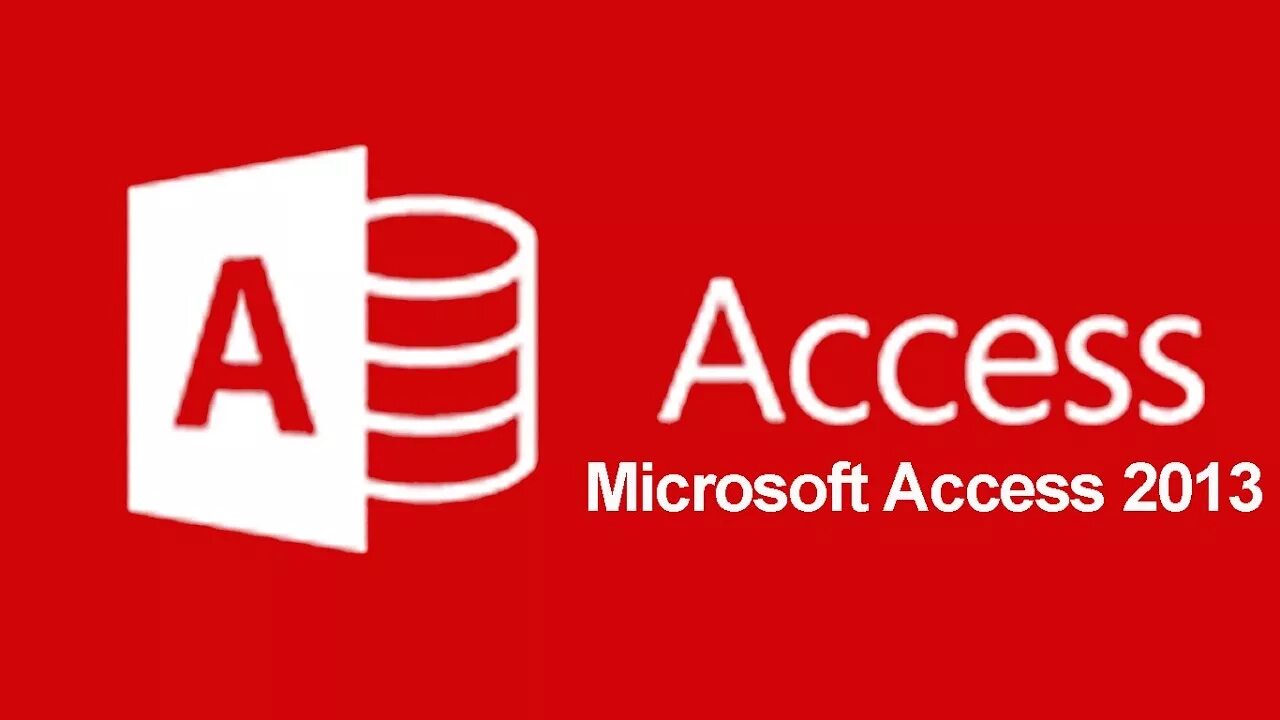 Www access ru. Microsoft access. Логотип access. Access 2013. MS access 2013.