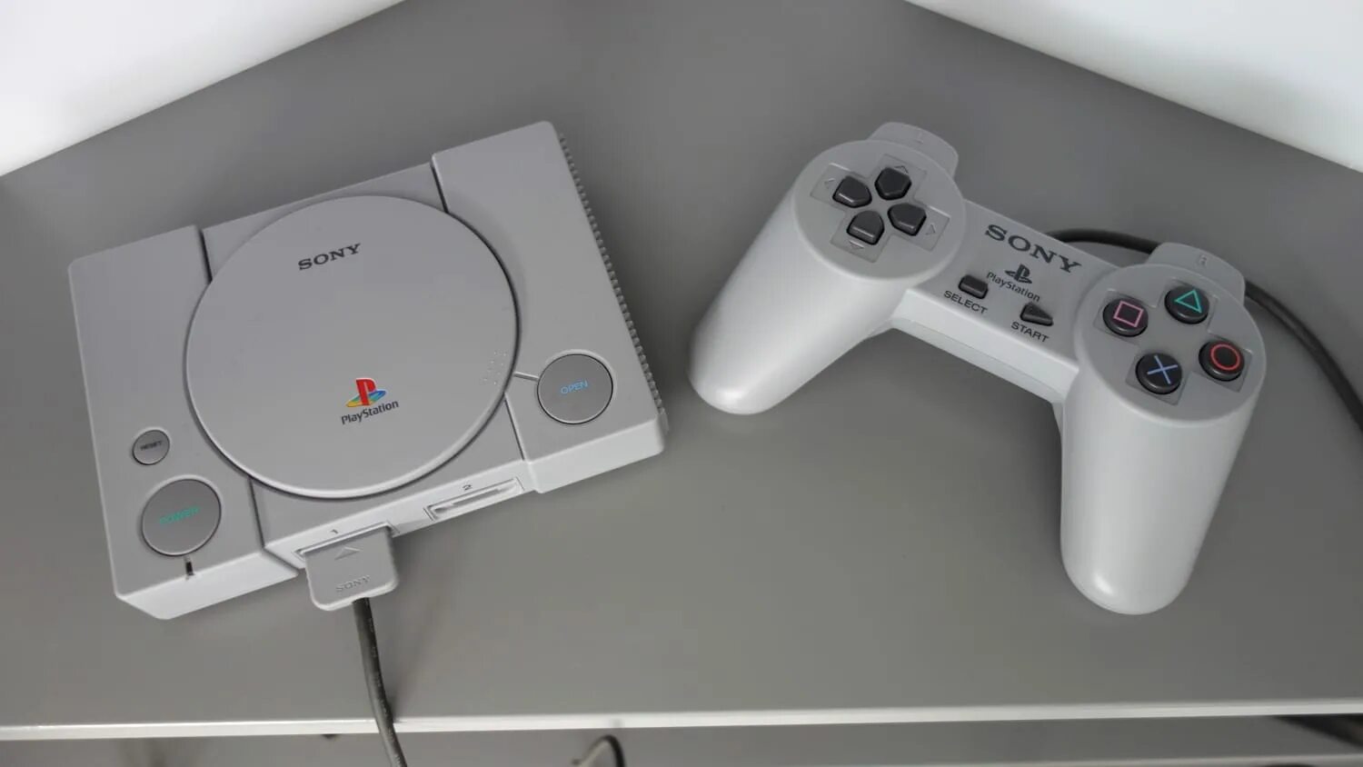 Sony PLAYSTATION ps1. Sony ps1 Classic. Sony PLAYSTATION | ps1 Classic. Сони плейстейшен 8. Есть ли sony playstation