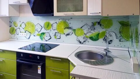 Abs пластик для кухни