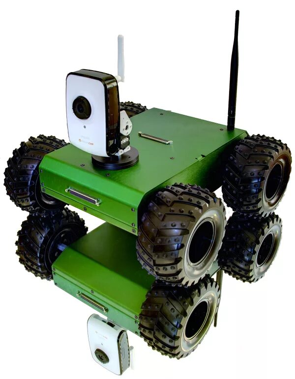 Колёсные и гусеничные роботы. Мобильный робототехнический комплекс "вездеход-тмз. Робот вездеход. Qinetiq talon. Робот ровер роботикс т5.