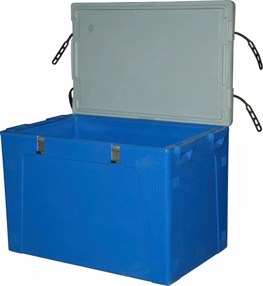 Термобокс iris. Ящик изотермический. Термобокс iris cooler box cl-32, 32 литра. Термобокс iris cooler box cl-32, 32 литра. Термоконтейнер igloo 100 литров.