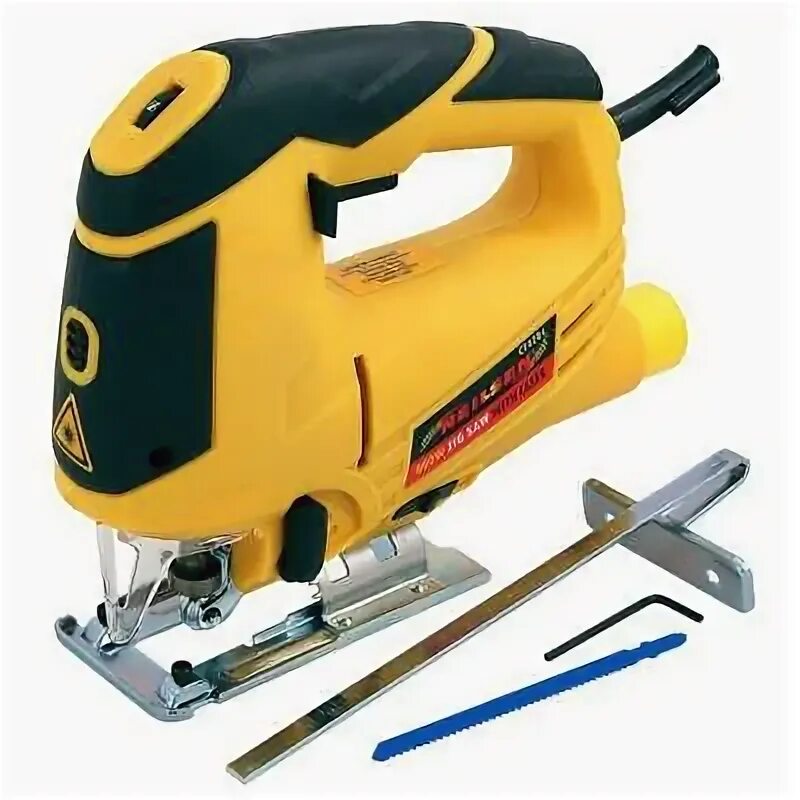 Лобзик с лазером и подсветкой. Jigsaw 800w. электролобзик 800вт tolsen. лобзик электрический с лазером.