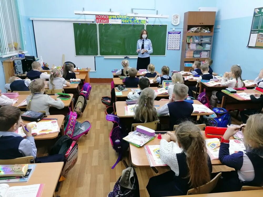 школа 91 поварская 14. математика 91 школы. омон кбр урок мужества. математика 91 школы. гбоу школа 91.