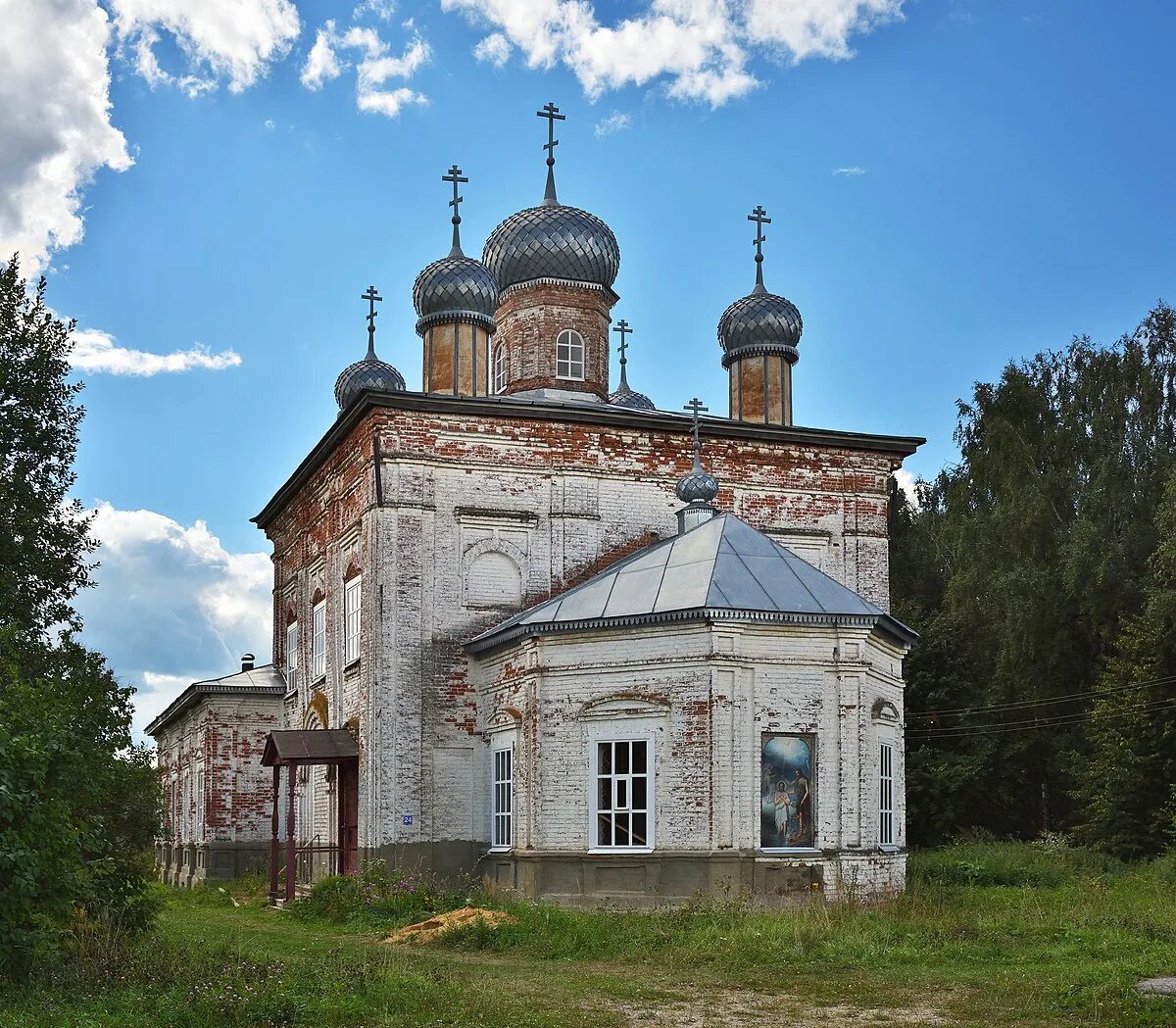 Рябово Ивановская область Лухский район. Рябово (Лухский район). Рябово Зуевский район. Рябово Кировская область. Погода в лухском районе ивановской