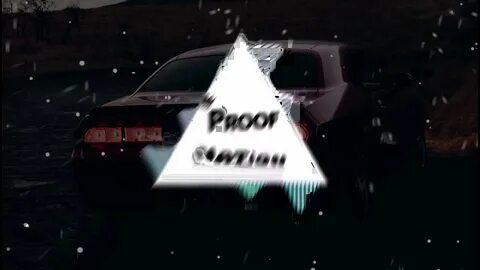 Proof nation