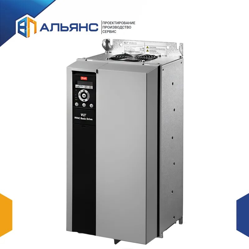 Danfoss vlt basic drive. Danfoss частотный преобразователь. danfoss fc101. danfoss fc-101 частотный преобразователь. vlt hvac basic drive fc 101.