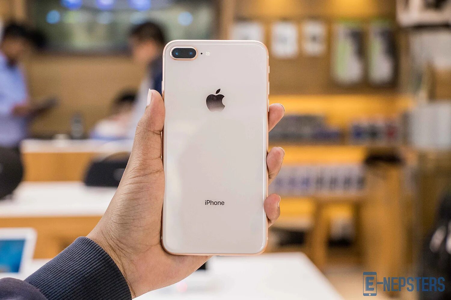 Iphone 8 plus дата выхода. Iphone 8 plus power key. айфон 8 плюс цена фото пабг. айфон 8 плюс цена.
