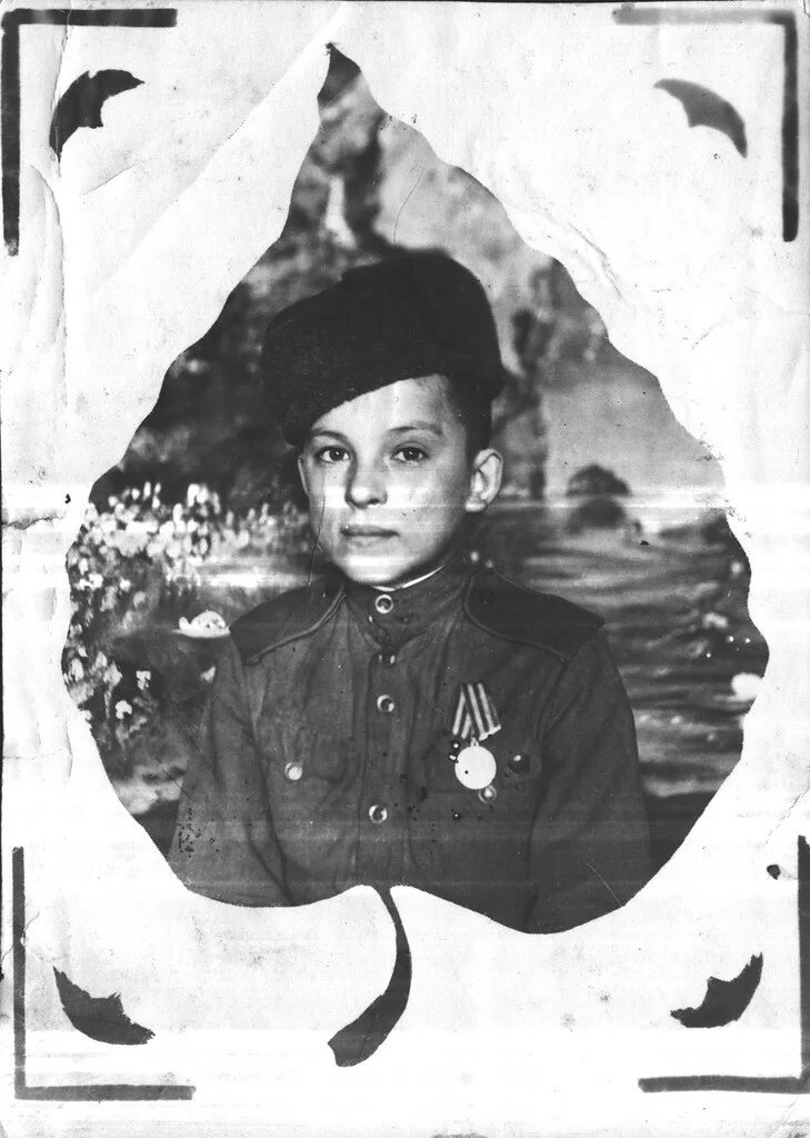 Сыновья полков картинки. Дети великой отечественной войны 1941-1945. сын полка 1941-1945. сыновья полка в великую отечественную войну для детей.