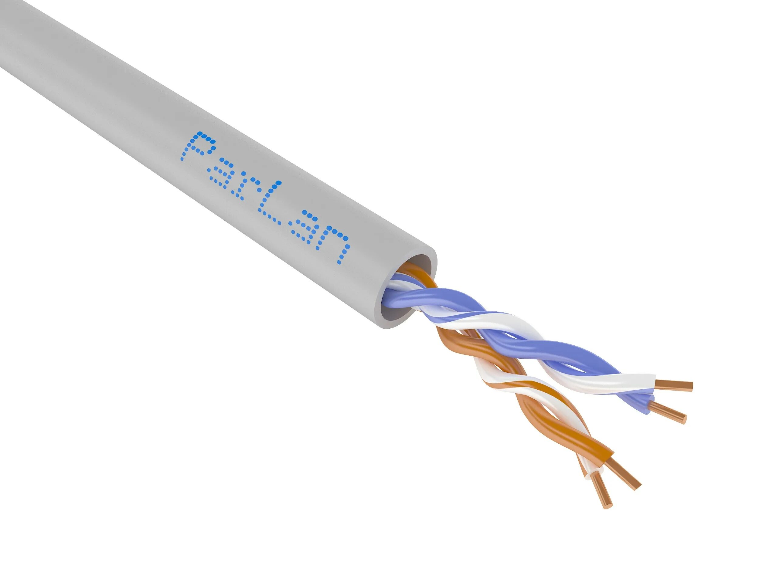 Провод Parlan u/UTP cat5e 2х2х0.52 PVC. Parlan f/UTP cat5e 2х2х0.52 v/pe. Parlan f/UTP Cat 5e 2x2x0,51 + 2x0,075 комбинированный. Parlan u/UTP cat5e PVCLS НГ(А)-FRLS 2х2х0,52. F utp cat5e pvc pe