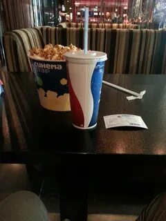 Синема стар шоколад ярославль