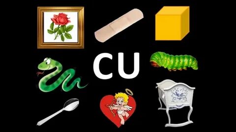 Ca ci