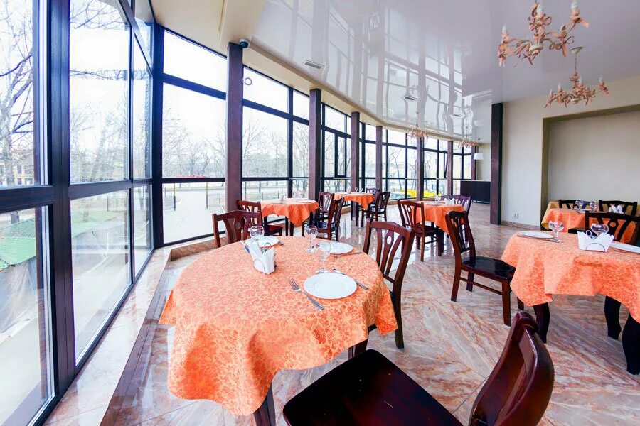Краснореченская ул., 81 Хабаровск
