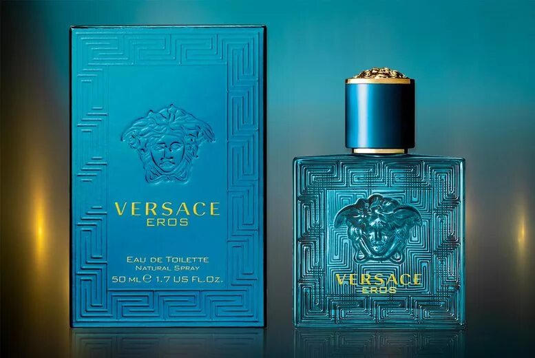 Eros туалетная вода. Versace Eros Eau de Toilette. Versace Eros мужской 50 мл. Versace Eros туалетная вода 100 мл. Versace Eros Eau de Toilette мужской.