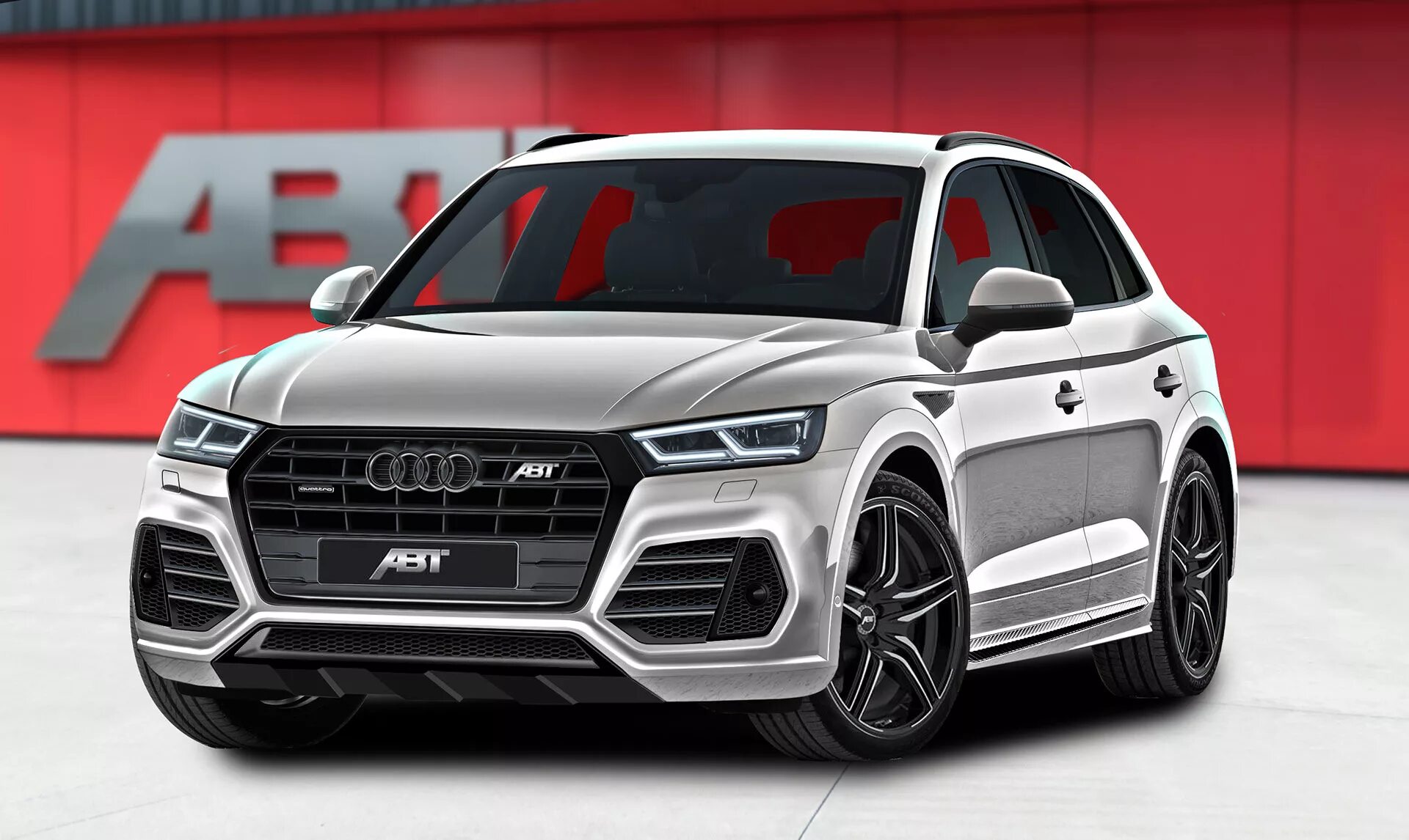 Ауди sq5 2015. Audi q5 tuning 2021. Ауди sq5 abt 2018. Audi q5 rs 2010. Audi q5 abt 2012.