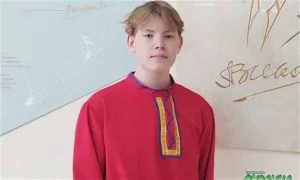 Дши татарск. Музыкальная школа радуга татарск. Гбудо нсо дши радуга. Дши радуга татарск. Музыкальная школа татарск.