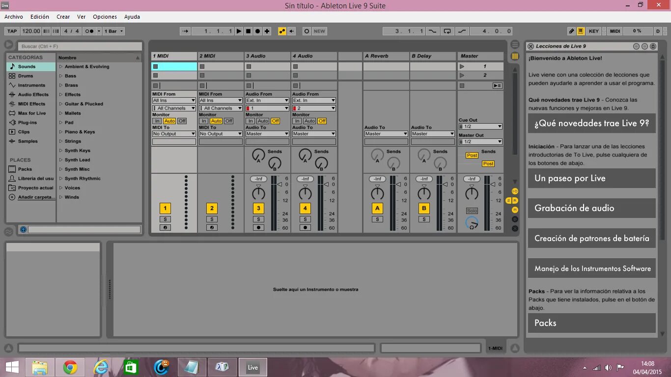 Как сделать в ableton. Ableton live скриншоты. Копирование автоматизации ableton. Аблетон новичка аблетон. Как сделать в ableton.