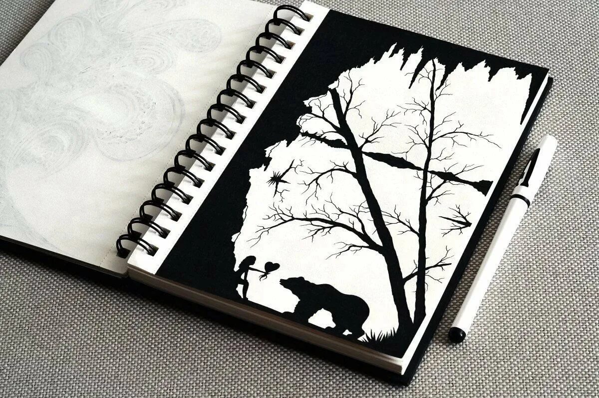 Портреты в скетчбуке. Скетчбук для рисования. Блокноты для рисования скетчей. Рисуем карандашом скетчбук. Красивые скетчи.