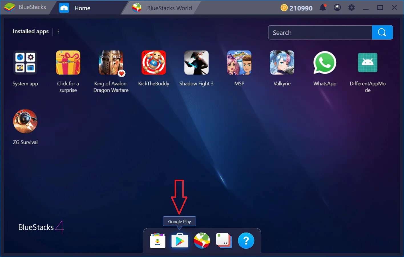 Эмулятор андроид на айфон. Bluestacks. bluestacks эмулятор android. bluestacks 4. bluestacks 1.
