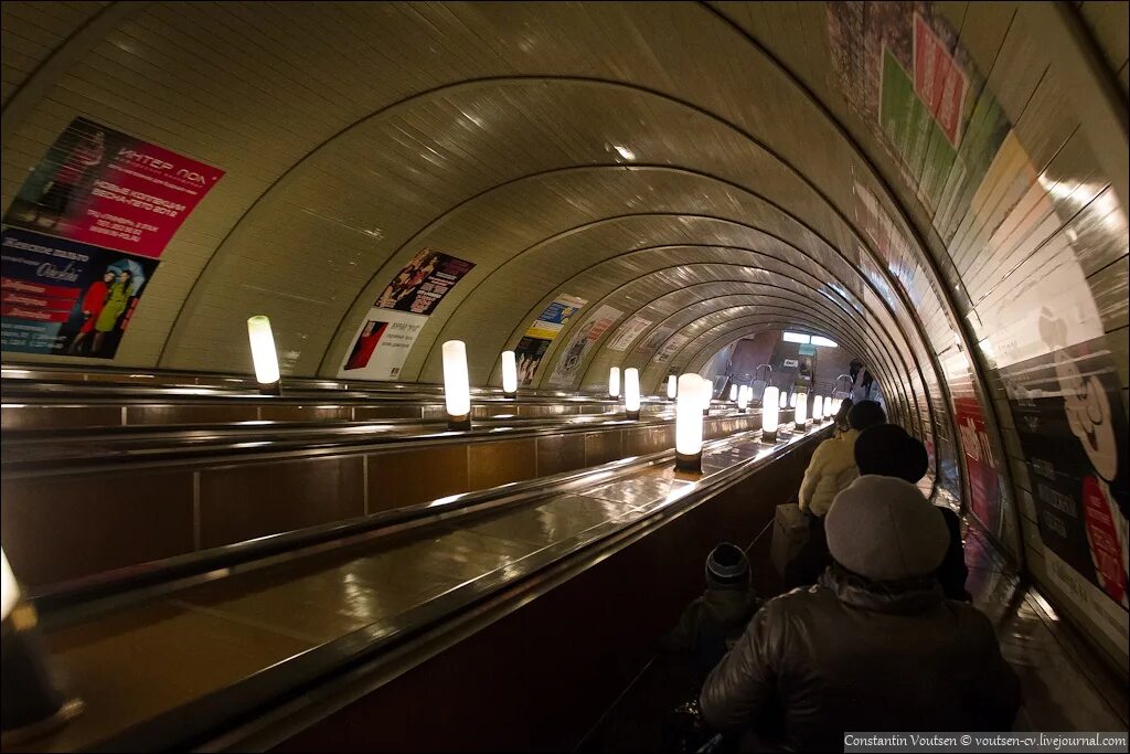 Екатеринбургский метрополитен. Станция метро Уральская Екатеринбург. Метро ЕКБ. Станции екатеринбургского метро.