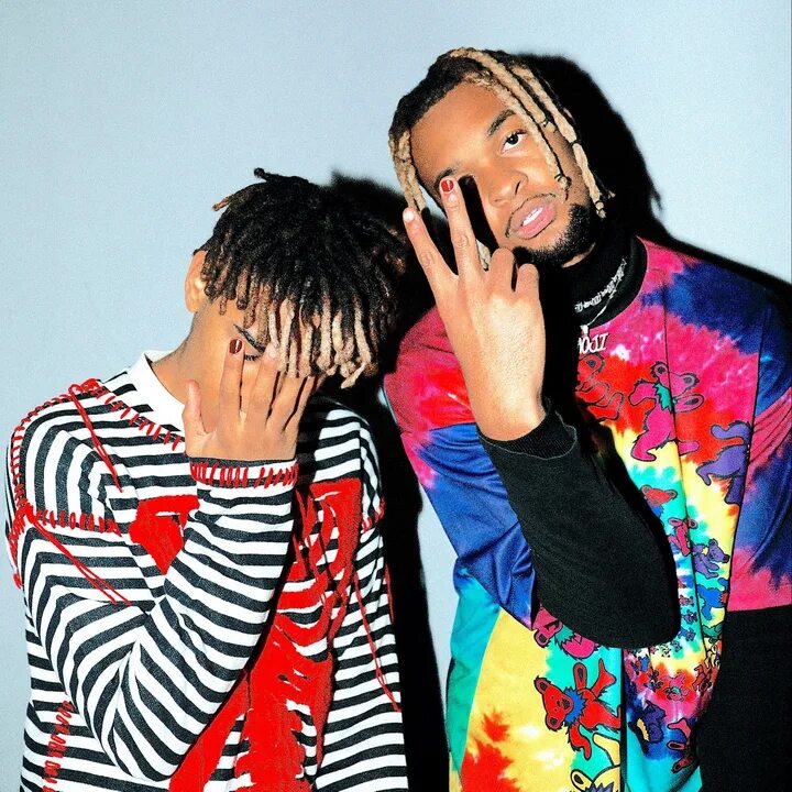 Go ma. Go ma. Hwang jeong-eum. Go ma. Хван джон-ым фото.