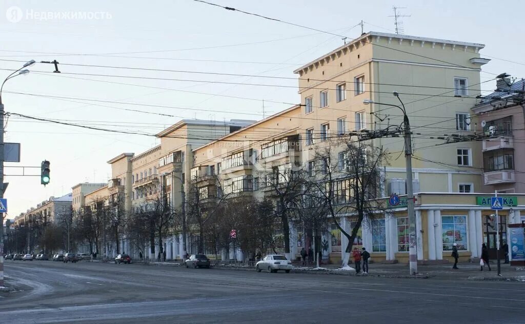 Проспекта купить в нижнем новгороде