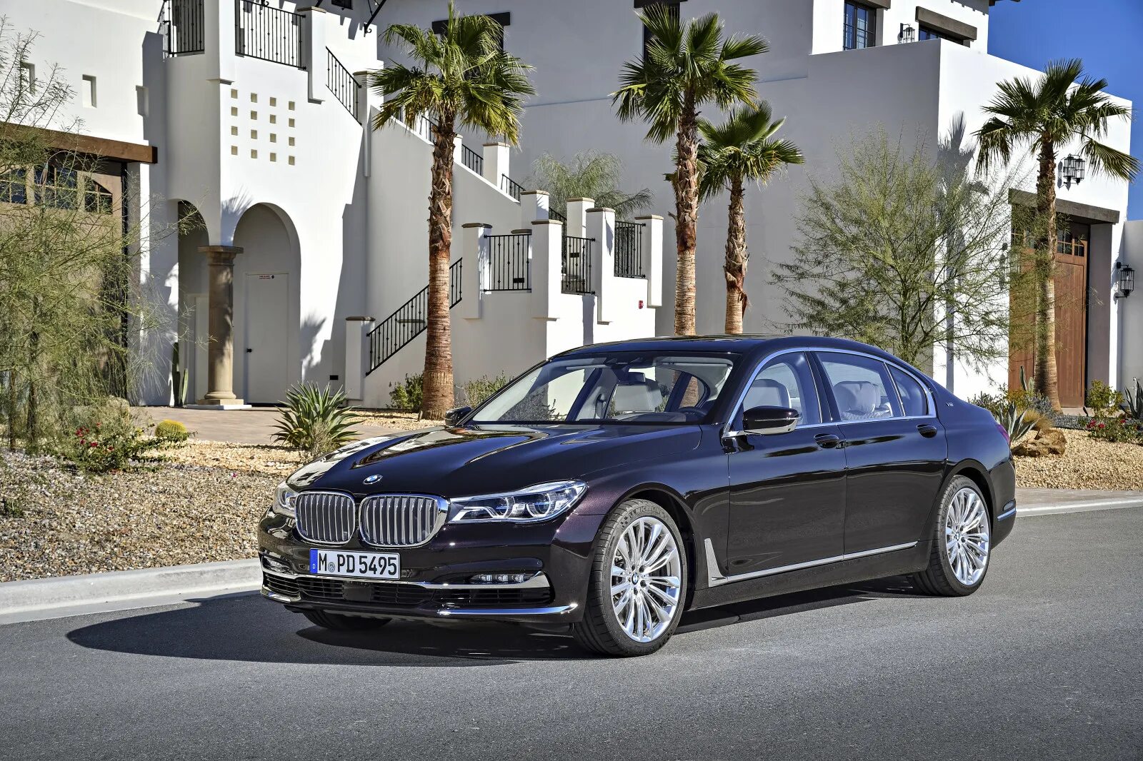 Bmw 7 m760li. Бмв 760 li. Bmw m760li xdrive. Bmw 760i xdrive. 760 m.