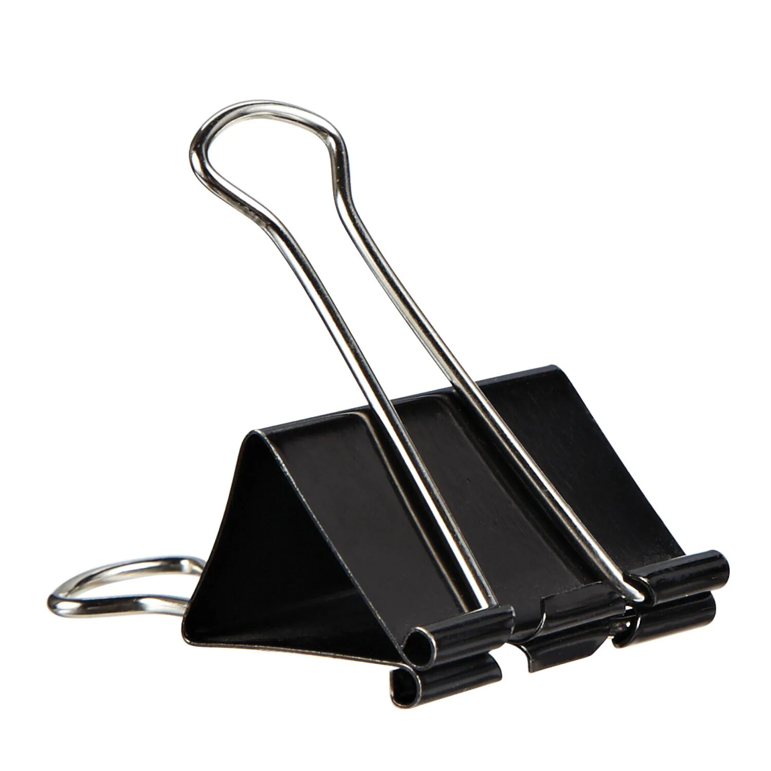 Binder clips зажим. Binder clips зажим Berlingo. Биндер канцелярский. Прищепка металлическая усиленная.